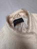 Esprit Jasje - Maat 38, Kleding | Dames, Ophalen of Verzenden, Zo goed als nieuw, Maat 38/40 (M), Wit