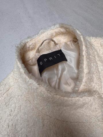 Esprit Jasje - Maat 38 beschikbaar voor biedingen