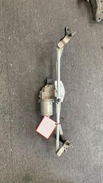 Ruiterwissermotor Skoda Fabia Combi van 2012, Auto-onderdelen, Gebruikt, -, -, Ophalen of Verzenden