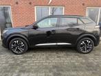 Peugeot e-2008 EV Allure 50 kWh STOELVERW. / VIRTUAL COCKPIT, Auto's, Stof, Gebruikt, Met garantie (alle), 24 min