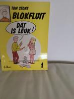 Ik leer blokfluit spelen,  zo leuk!, Ophalen, Zo goed als nieuw, Instrument, Onbekend