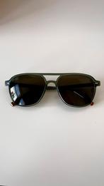 Moscot Spirit Bjorn Sun – zonnebril pine, Sieraden, Tassen en Uiterlijk, Zonnebrillen en Brillen | Heren, Overige merken, Zonnebril