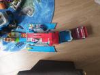 Paw Patrol - Niet Compleet, Ophalen, Gebruikt, Jongen of Meisje
