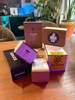 Eurorack module sale!, Muziek en Instrumenten, Soundmodules, Ophalen of Verzenden, Gebruikt