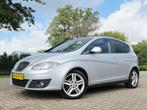 Seat Altea 1.4 TSI Style, Voorwielaandrijving, 65 €/maand, 125 pk, Gebruikt