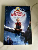 Paul van loon dolfje weerwolfje filmeditie boek hardcover!, Ophalen of Verzenden, Zo goed als nieuw, Paul van Loon, Fictie algemeen
