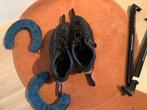 Klapschaats EVO Adore Maat 44, Sport en Fitness, Schaatsen, Klapschaats, Gebruikt, Noren, Ophalen