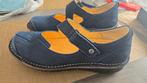 nieuwe schoenen maat 39, Ophalen of Verzenden, Zo goed als nieuw