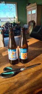 2 colletors items. Rivella flesjes, Ophalen of Verzenden, Nieuw, Overige typen