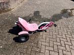Stevige rose trike, Ophalen, Gebruikt, Overige typen