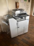 Kopieermachine, Computers en Software, Printers, Ophalen, Gebruikt, Kopieren, Kopieermachine