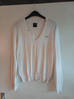 Trui Sun68, maat L, Kleding | Dames, Ophalen of Verzenden, A, A, A