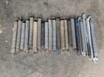 Garagedeur veren, Gebruikt, Minder dan 80 cm, Minder dan 200 cm, Garagedeur