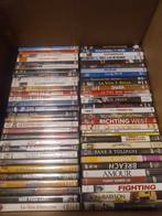 Arthouse, filmhuis, Vanaf 12 jaar, Ophalen of Verzenden, Zo goed als nieuw, Overige gebieden