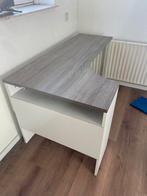 Bureautje, Huis en Inrichting, Ophalen of Verzenden, Gebruikt