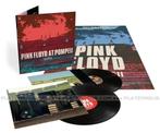 Pink Floyd at Pompeii – MCMLXXII * Nieuw * 2LP, Ophalen of Verzenden, Nieuw in verpakking, 12 inch, Poprock