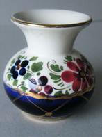 Klein vaasje Cobana Gouda?, Ophalen of Verzenden