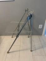 Castelli Piretti Lucite design stoelen 4x, Huis en Inrichting, Stoelen, Ophalen, Overige kleuren, Design, Vier