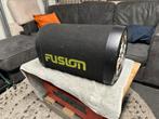 Fusion actieve subwoofer, Auto diversen, Ophalen