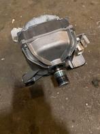 Wasmachine motor (Samsung SmartThings), Witgoed en Apparatuur, Onderdelen en Toebehoren, Ophalen of Verzenden, Zo goed als nieuw