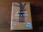 Noah Barleywater gaat ervandoor - John Boyne, Boeken, Europa overig, John Boyne, Nieuw, Ophalen of Verzenden