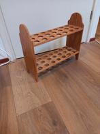 Brocant eierrek, Ophalen, Vo, Vo, Vo