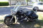 Harley-Davidson Road King FLH-R Road-King Classic, Chopper, Bedrijf, 1584 cc, Meer dan 35 kW