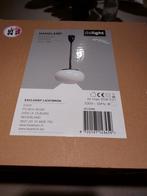Nieuwe Delight Hanglamp, Minder dan 30 watt, Overige typen, Nieuw, Modern