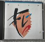 FLIP, Flip, prod. Eric Stewart 10CC, Peter Collins 10 tracks, Verzenden, 1980 tot 2000, Zo goed als nieuw