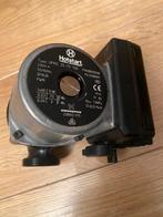 Grundfos UPM2 25-75 130, Minder dan 30 cm, Overige typen, Minder dan 60 cm, Ophalen of Verzenden