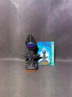 Skylanders Trap Team Midnight Museum, Avontuur en Actie, W, 2 spelers, Ophalen of Verzenden