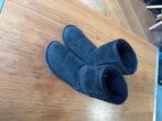 Uggs maat 38, UGG, Zwart, Ophalen of Verzenden, Gedragen