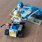 Lego, Kinderen en Baby's, Speelgoed | Duplo en Lego, Ophalen of Verzenden, Gebruikt