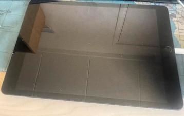 Apple Ipad 7de generatie beschikbaar voor biedingen