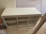 Ikea trofast opberg kast, Kinderen en Baby's, Kinderkamer | Commodes en Kasten, Gebruikt, Kast, 75 tot 100 cm, Minder dan 50 cm