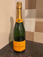 Veuve Clicquot Champagne Brut, Ophalen, Nieuw, Frankrijk, Champagne