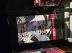 Booster bundle display white flare, Ophalen, Nieuw, Booster