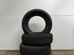 Mazda 3 Winterbanden 205/60 R16 H Semperit master-grip 2, Ophalen, Gebruikt, -, Band(en)
