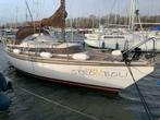 Dehler Duetta 86 GS, Watersport en Boten, Diesel, Polyester, Gebruikt, Ophalen of Verzenden