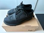 Dr Martens schoenen, maat 40, zwart, Kleding | Heren, Schoenen, Zwart, Ophalen of Verzenden, Zo goed als nieuw, Veterschoenen