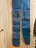 Skibags, Sport en Fitness, Ophalen of Verzenden, Overige typen, Overige merken