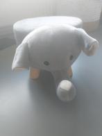 Olifant Krukje Kinderen, Ophalen of Verzenden, Zo goed als nieuw, Stoel