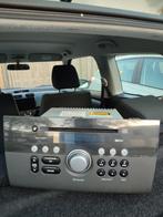 Suzuki Swift 2005-2010 original  autoradio., Ophalen of Verzenden, Zo goed als nieuw