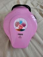 Huizen - zgan Popcake Maker + 2x zgan Cupcake Makers, Ophalen of Verzenden, Zo goed als nieuw, Cupcakes, Bakvorm