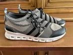 Wolky schoenen maat 40, Wolky, Ophalen of Verzenden, Grijs, Sneakers of Gympen
