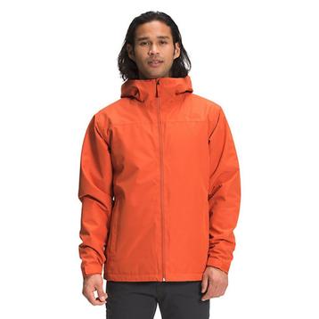 Dryzzle futurelight jacket the north face 