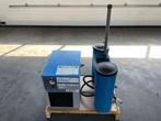 Grassair DW 7 Luchtdroger, 1200 L / min. 15 Bar Air Dryer, Ophalen of Verzenden