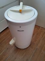 Miele Centrifuge, Ophalen, Gebruikt, Overige typen, Minder dan 85 cm