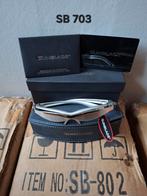 Sunblade Zonnebrillen  partij handel partij nieuw, Zonnebril, Overige kleuren, Nieuw, Ophalen