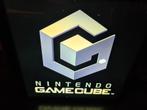 NINTENDO GAMECUBE display / lichtbak/reclame, Gebruikt, 1 speler, Racen en Vliegen, Ophalen of Verzenden